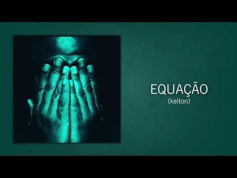 Equação - Kelton