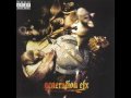 Somebody Told Me -  Das EFX Featuring 8 off Agallah And Nocturnal