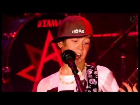 Best of Lil' Chris Rock School