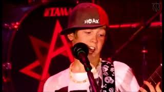 Best of Lil&#39; Chris Rock School