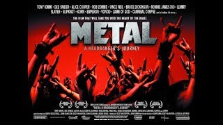 Download lagu Nine April   Hanya Ada Satu mp3