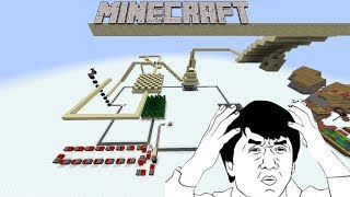 Download lagu Minecraft: Công trình cát NossOne #2 mp3 Download lagu Minecraft: Công trình cát NossOne #2 mp3