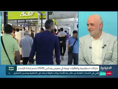 img-video