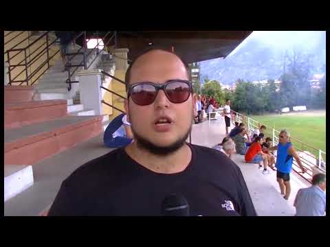 Ovidiana Sulmona obiettivo ricreare entusiasmo e passione