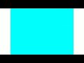 KlaskyKlaskyKlaskyKlasky Gummy Bear G Major 1 Render Pack G Major 90