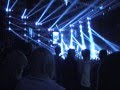 Концерт Макс Корж - Сеть (Минск Арена 2 ноября) 