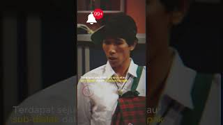 Download lagu OLD LANGUAGE and ORIGINAL LANGUAGE OF JAVANESE PEOPLE #ngapak #story #shorts #banyumas mp3
