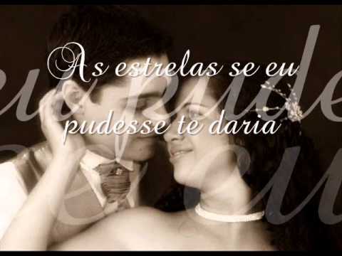 Primeiro Olhar - Anjos de Resgate