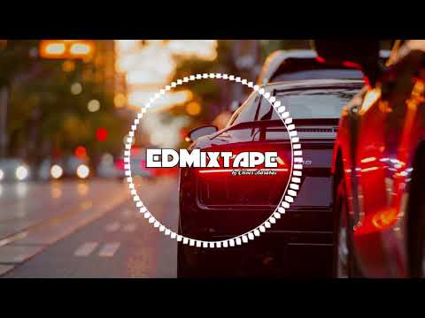 Le Shuuk & Max Lean feat. Tosh - Stop (The German WCD Bootleg) [Big Room] / EDMixtape promo