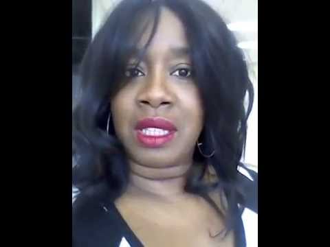 I CANT BREATHE - Song Challenge