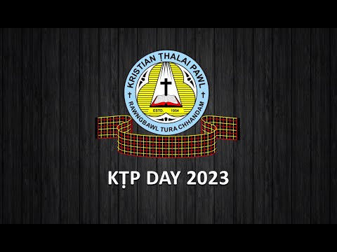 KTP Day 2023