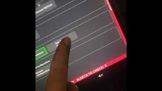 TESLA 3 Y 2024 HVAC SYSTEM AND THERMAL PERFORMANCE MAINTENANCE RESET HOW TO FIX AC HEAT ON TESLA