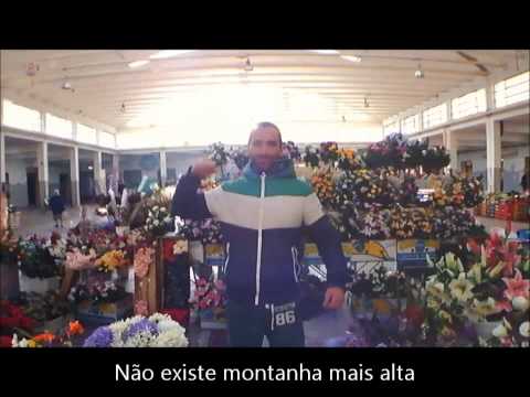 Ora - Jovanotti
