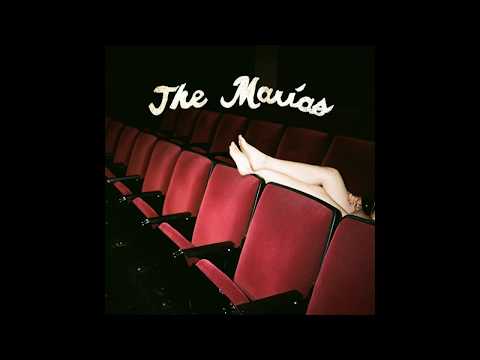 The Marías - Superclean Vol. 1 (Full EP)