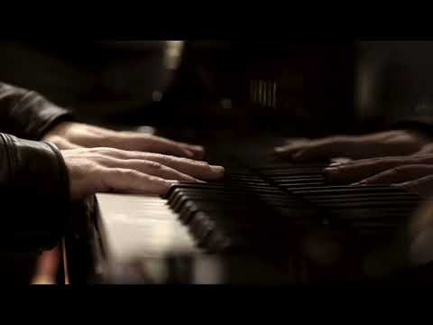 Tarek Skaikar _ THE CIRCLE OF LIFE