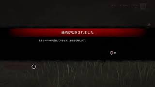 hba1c の5.7から5.5に戻せるのか？糖尿病にはなりたくない