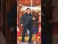 Salman Khan Filmfare Awards 2023 Performance Yentamma Yentamma Salmankhan Viral Trending