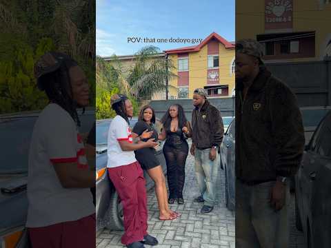 That one dodoyo guy #funny #comedy