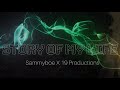 Story Of My Life Sammyboe X 19 Productions