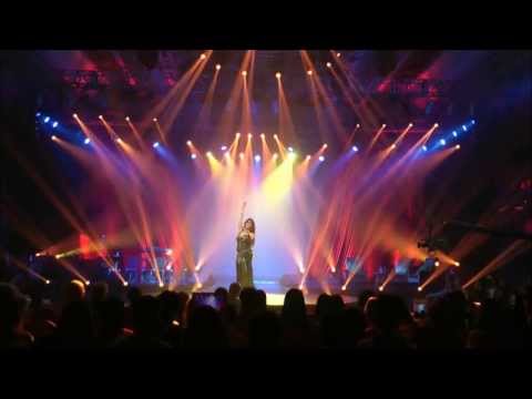 Bellydancer Selina Sevil performing in China at BDC - Belly Dance China! www.magdansos.com