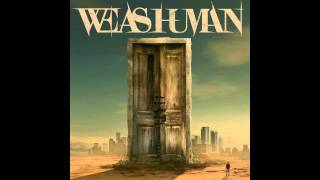 We As Human - We As Human (Full Album 2013)