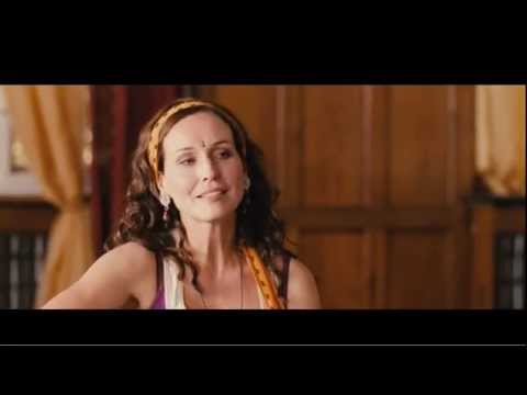 Wir sind Mütter -  Der Song aus Männerherzen 2