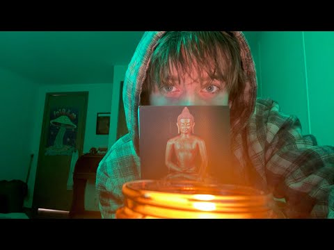 SIDDHARTHA, Chapter. 1