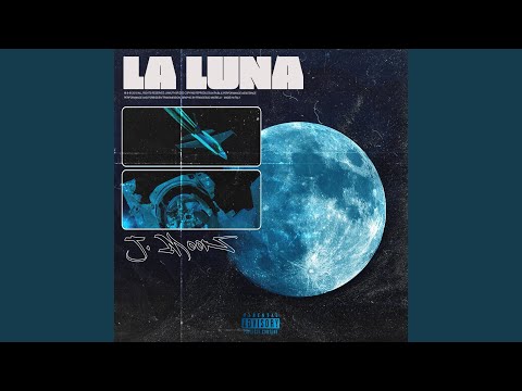 La Luna