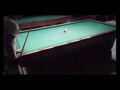 Gianluca Modonesi, special shot, Perla Verde Riccione, Settembre 2016