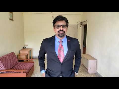 Abhishek Dixit Current loo...