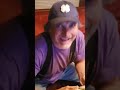 Board Break Tonyrobbins Action