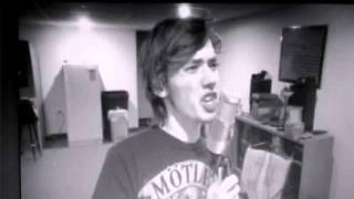 Skorned - Shadows of Tomorrow Music Video