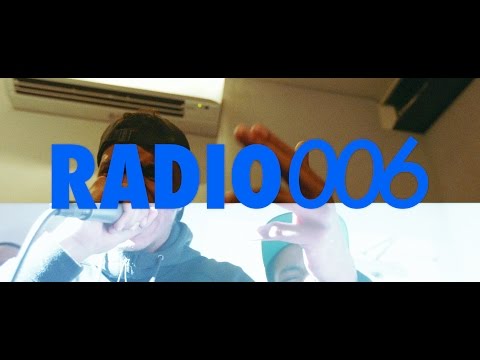 [RADIO006] DSL b2b J Beatz w/ YGG, AJ Tracey, Jay Amo, RD, Mr X, Dubz D, Jae Mann &more