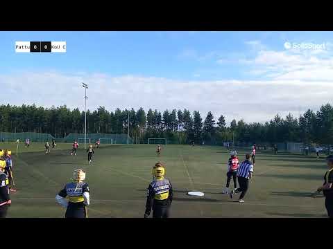 KoU Dt vs Pattu Ct2 26.7.2023