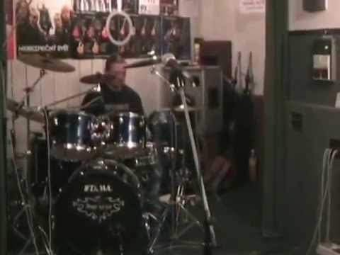 123 - EPIDEMY