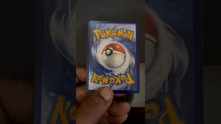 Só os verdadeiros mestres Pokémon vão acertar de cara! 🏆 #pokemon #cartaspokemon #pokémoncards