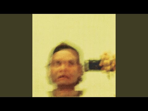 Video thumbnail for Hachiko