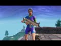 Fortnite Montage- Government offical (Future) Fortnite Montage- Government offical (Future)