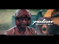 Pulsar Men Groom With Natural Mudpack Definitely Male Bajaj Pulsar