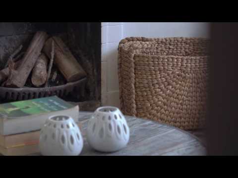 SOLD - 46 Mountain Road, Epsom - Robert Thompson and Shirley Shen