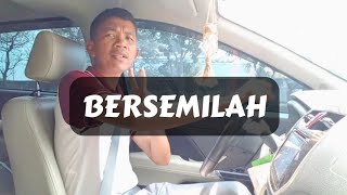 Download lagu Singing Heriawan Car_Muchsin Alatas - Bersemilah mp3