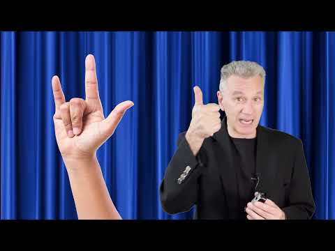 The Italian Corner Episode #05 - How to NOT get in Trouble during your next visit to Italy