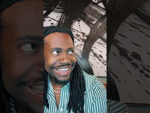 It’s not of the kingdom lol