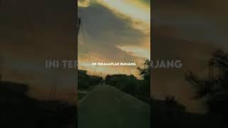 Download lagu lagu sad penantian #storywa#statusWhatsApp mp3