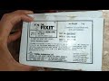Product Video