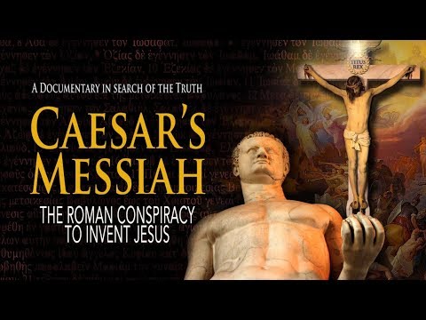 download lagu mp3 mp4 Caesar Jesus, download lagu Caesar Jesus gratis, unduh video klip Caesar Jesus