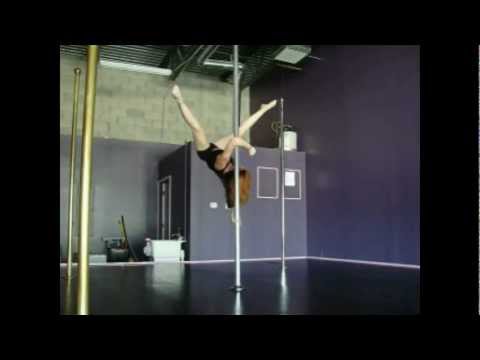 Elbow Grip Iron X Work