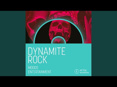 Hit Like A Monster Truck