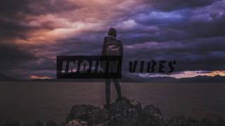 Caleb Belkin - Water