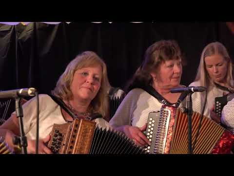 Arnastrilen toraderlag - Blokvarten av Arve Bjørn Røneid